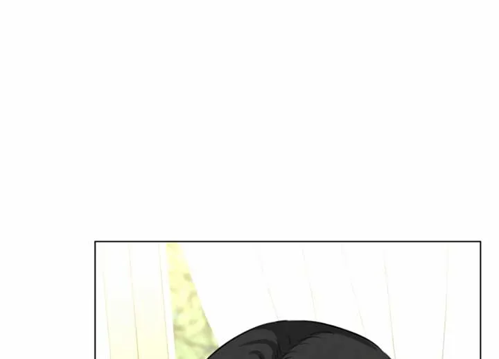 Twenty Nights Chapter 54 Online - página 129