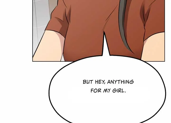Twenty Nights Chapter 54 Online - página 131