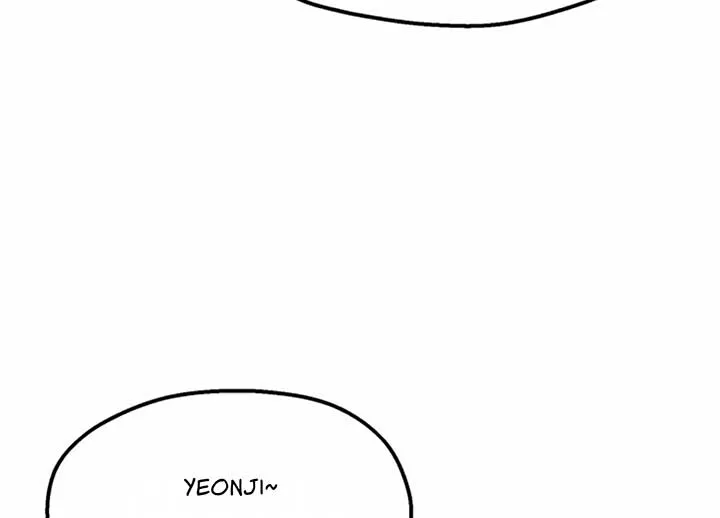 Twenty Nights Chapter 54 Online - página 132