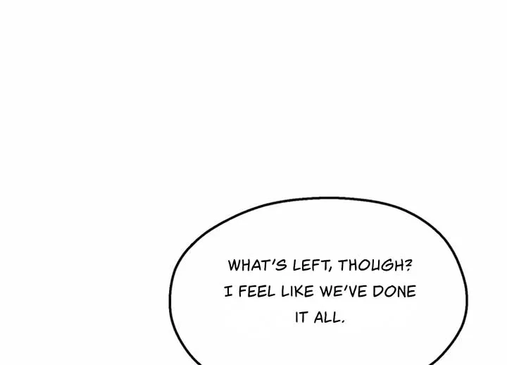Twenty Nights Chapter 54 Online - página 135