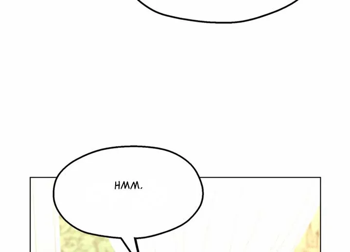 Twenty Nights Chapter 54 Online - página 136
