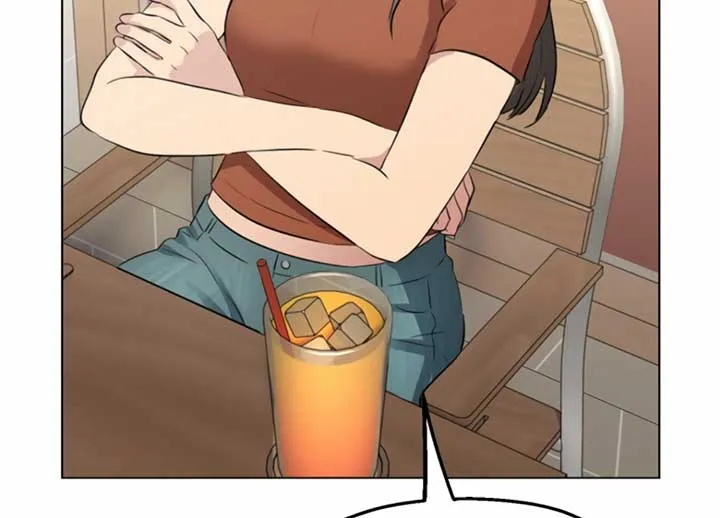 Twenty Nights Chapter 54 Online - página 138