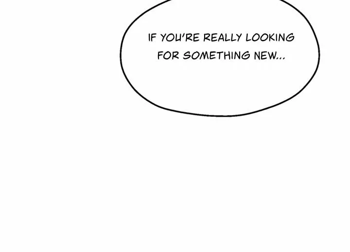 Twenty Nights Chapter 54 Online - página 139