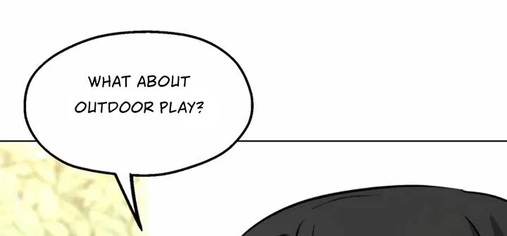 Twenty Nights Chapter 54 Online - página 140