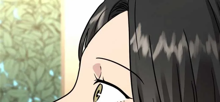 Twenty Nights Chapter 54 Online - página 141
