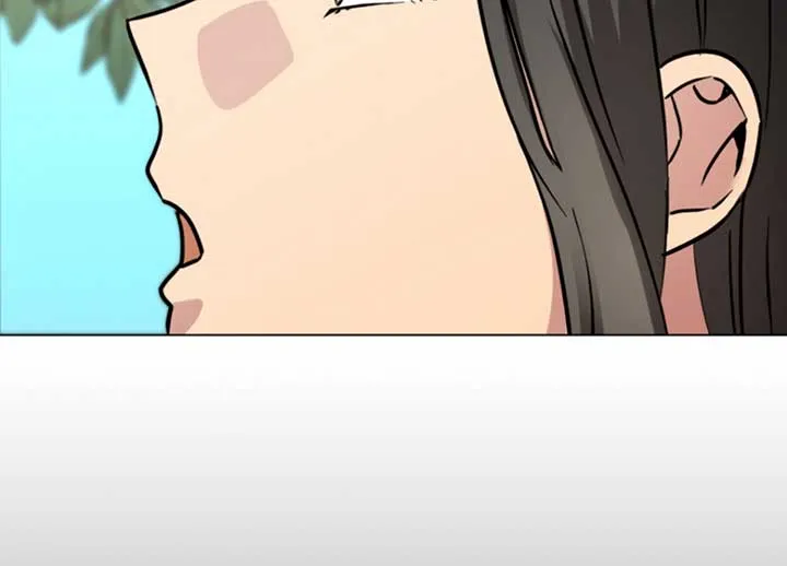 Twenty Nights Chapter 54 Online - página 142
