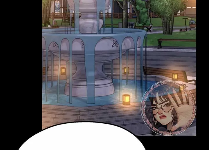 Twenty Nights Chapter 54 Online - página 145