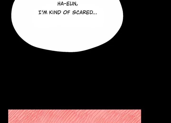 Twenty Nights Chapter 54 Online - página 146