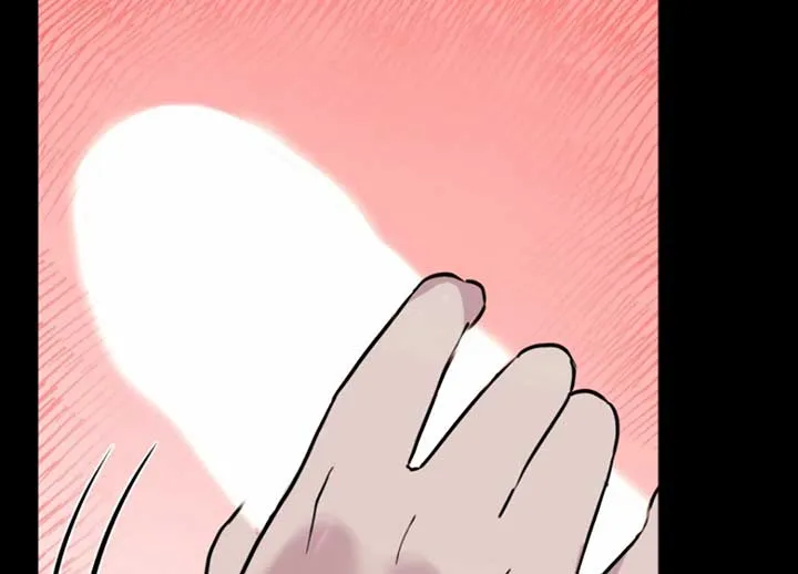 Twenty Nights Chapter 54 Online - página 147