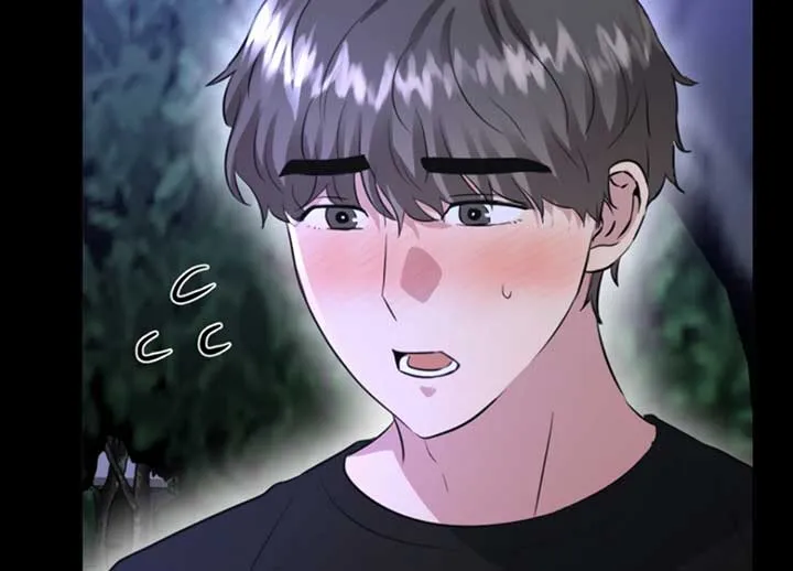 Twenty Nights Chapter 54 Online - página 150
