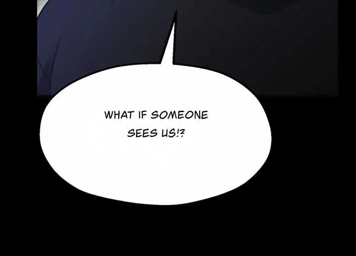 Twenty Nights Chapter 54 Online - página 151