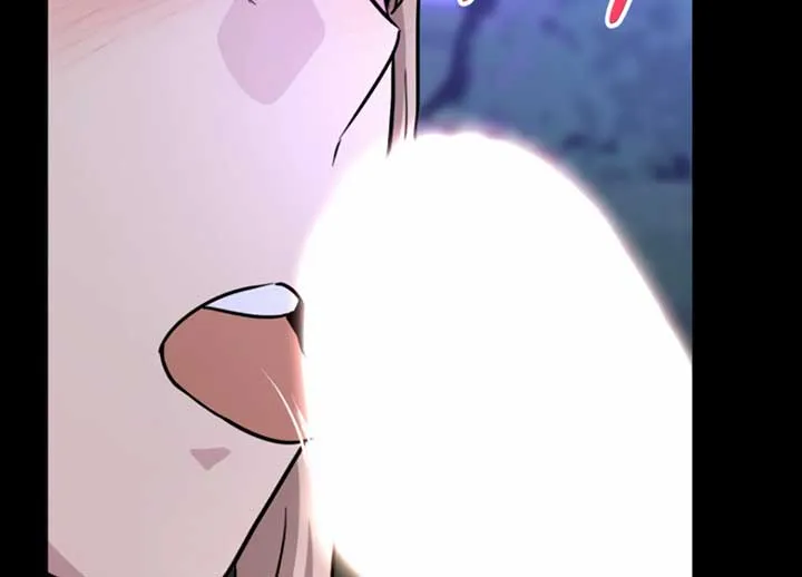 Twenty Nights Chapter 54 Online - página 153