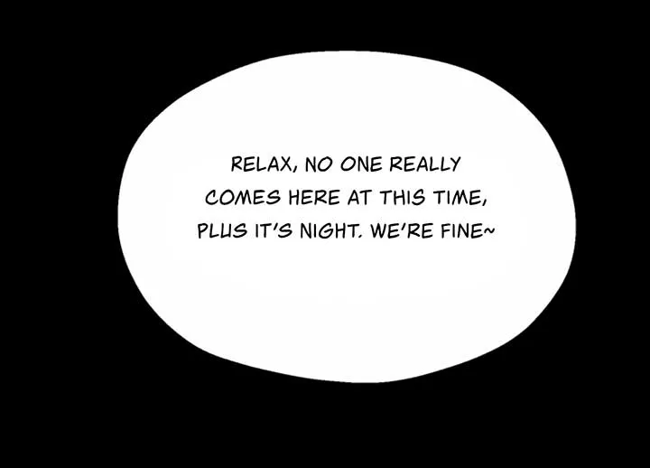 Twenty Nights Chapter 54 Online - página 155