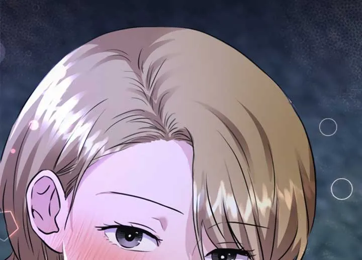 Twenty Nights Chapter 54 Online - página 157