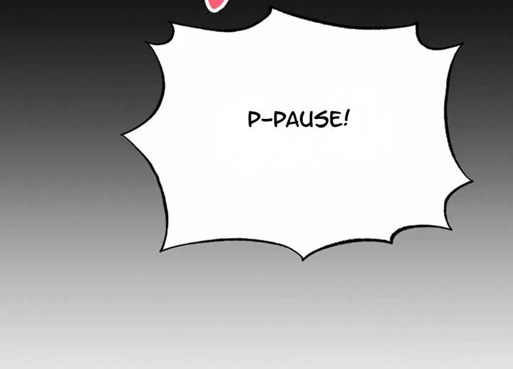 Twenty Nights Chapter 54 Online - página 160