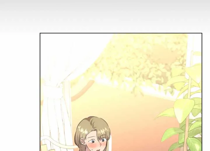 Twenty Nights Chapter 54 Online - página 161