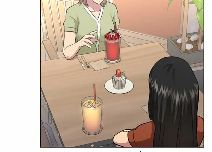 Twenty Nights Chapter 54 Online - página 162
