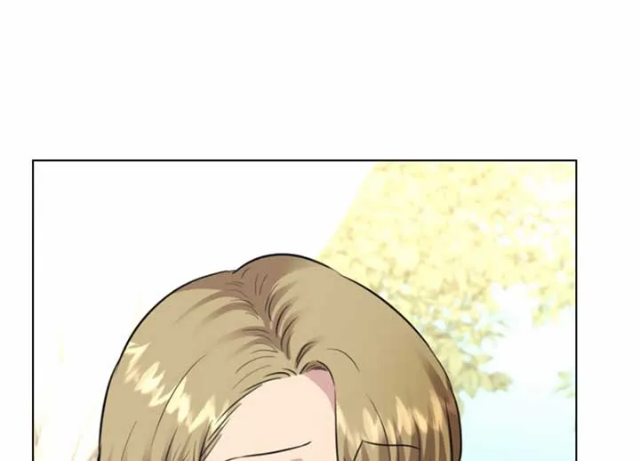 Twenty Nights Chapter 54 Online - página 164