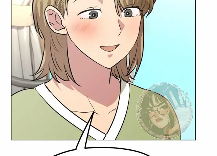 Twenty Nights Chapter 54 Online - página 165