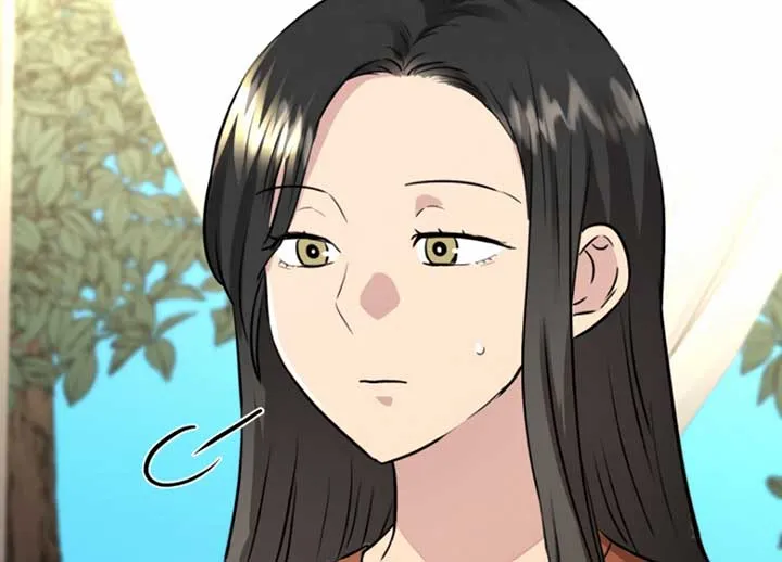 Twenty Nights Chapter 54 Online - página 168