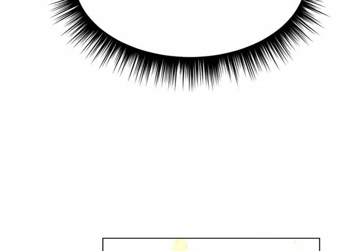 Twenty Nights Chapter 54 Online - página 170