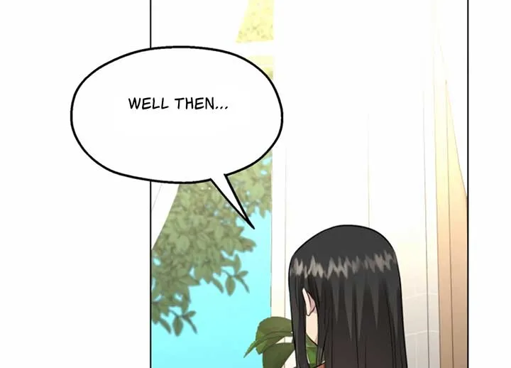Twenty Nights Chapter 54 Online - página 171