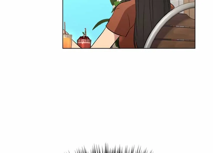 Twenty Nights Chapter 54 Online - página 172