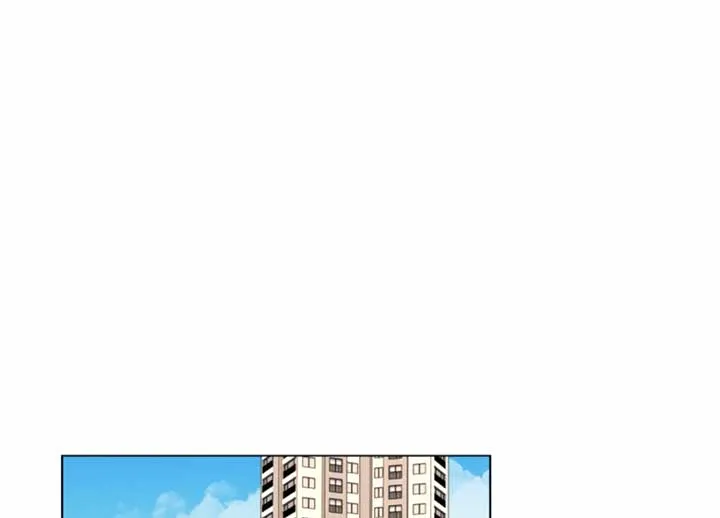 Twenty Nights Chapter 54 Online - página 175