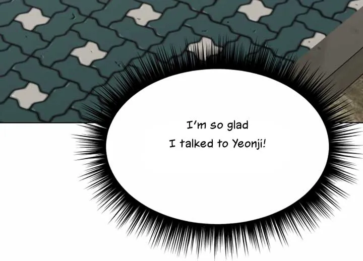 Twenty Nights Chapter 54 Online - página 180