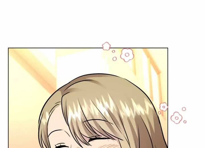 Twenty Nights Chapter 54 Online - página 181