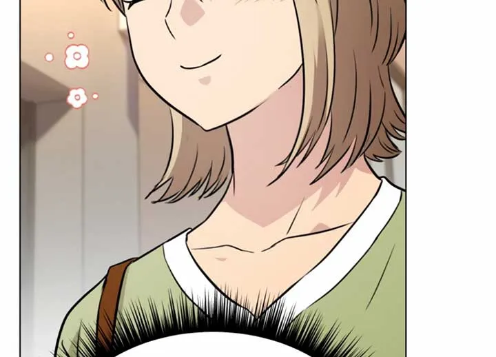 Twenty Nights Chapter 54 Online - página 182