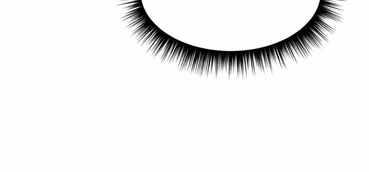 Twenty Nights Chapter 54 Online - página 187
