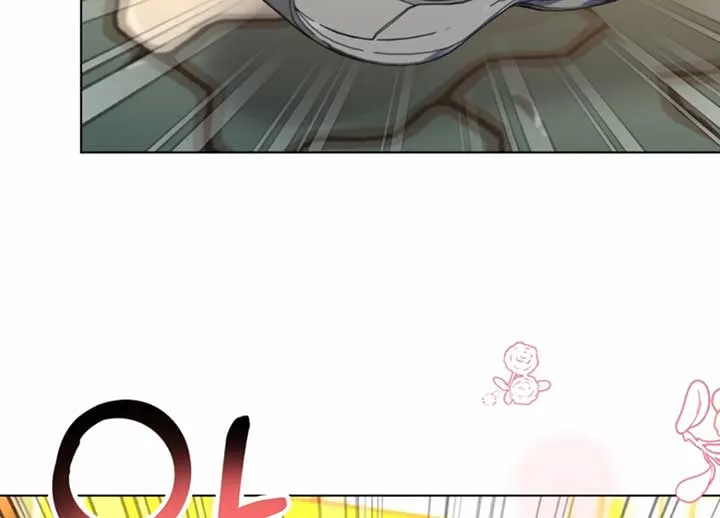 Twenty Nights Chapter 54 Online - página 190