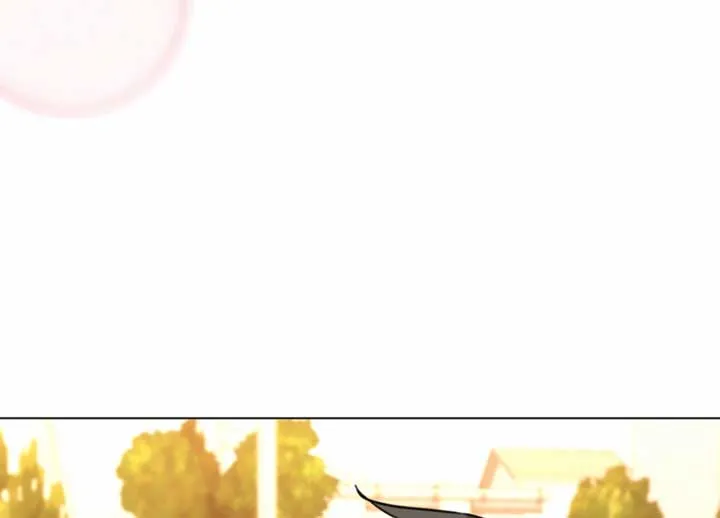 Twenty Nights Chapter 54 Online - página 194