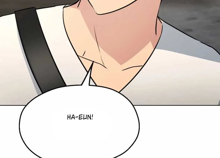 Twenty Nights Chapter 54 Online - página 196