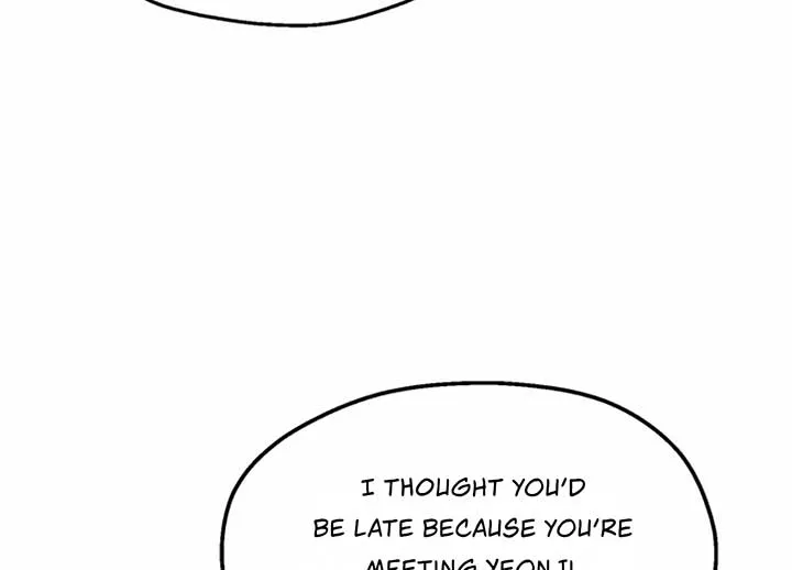 Twenty Nights Chapter 54 Online - página 197
