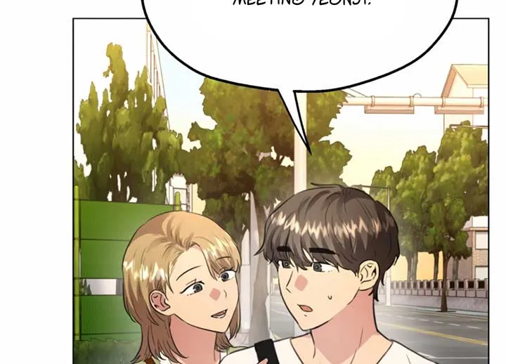 Twenty Nights Chapter 54 Online - página 198