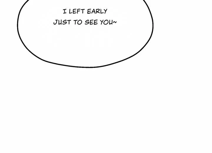Twenty Nights Chapter 54 Online - página 200