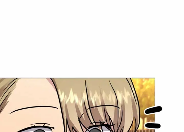 Twenty Nights Chapter 54 Online - página 201