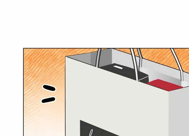 Twenty Nights Chapter 54 Online - página 203