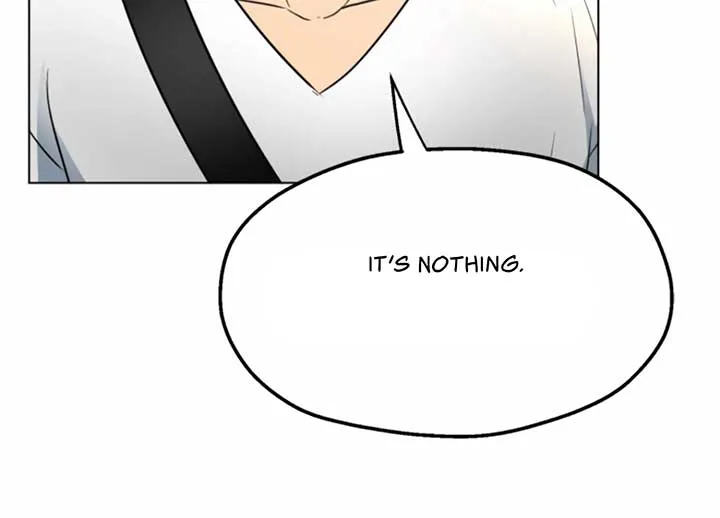 Twenty Nights Chapter 54 Online - página 207