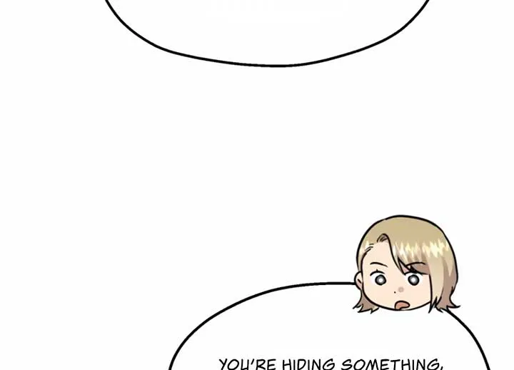 Twenty Nights Chapter 54 Online - página 211