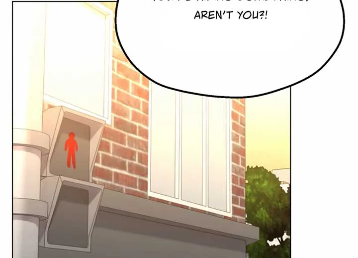 Twenty Nights Chapter 54 Online - página 212