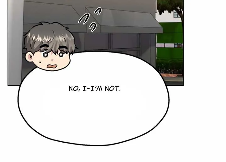 Twenty Nights Chapter 54 Online - página 213