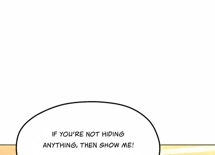Twenty Nights Chapter 54 Online - página 214