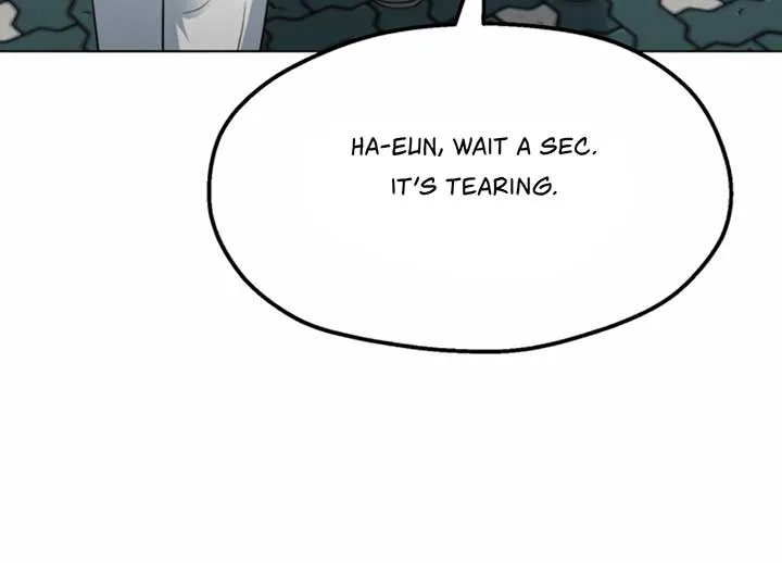 Twenty Nights Chapter 54 Online - página 217