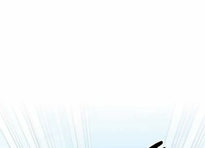Twenty Nights Chapter 54 Online - página 220