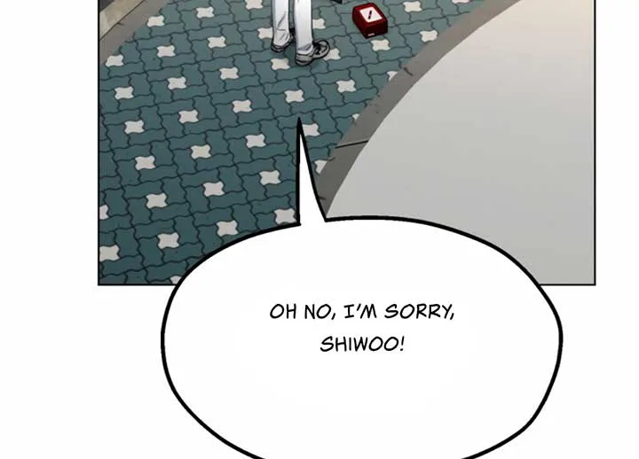 Twenty Nights Chapter 54 Online - página 226