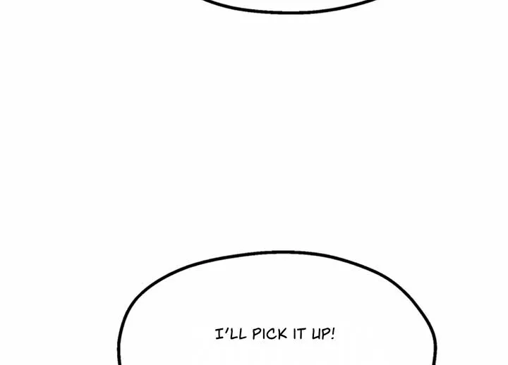 Twenty Nights Chapter 54 Online - página 227