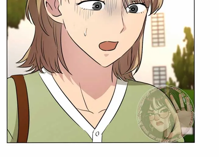 Twenty Nights Chapter 54 Online - página 229